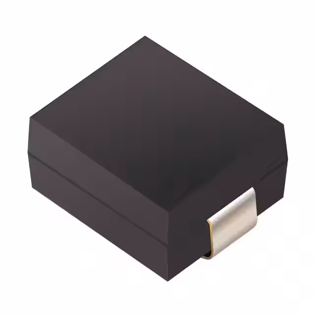 PV130K4032R2 Bourns Inc. TVS - Varistances MOV